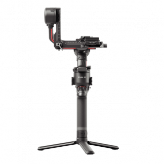 DJI RS 2