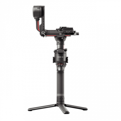 DJI RS 2