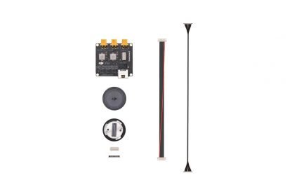 Payload SDK Development Kit 2.0