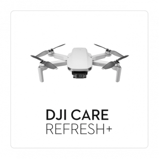 DJI Care Refresh+ (Mavic Mini)