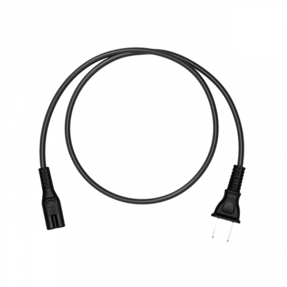 Cable de alimentación de CA del RoboMaster S1