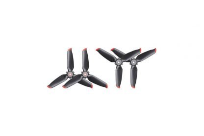 Hélices DJI FPV