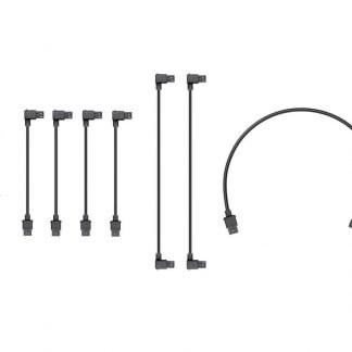 Paquete de cables del RoboMaster S1