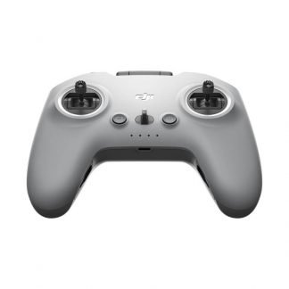 Control remoto 2 DJI FPV