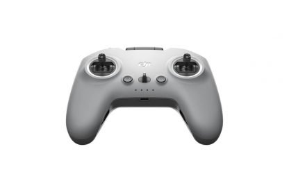 Control remoto 2 DJI FPV