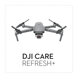 DJI Care Refresh+ (Mavic 2)