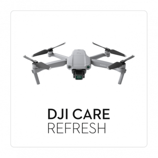 DJI Care Refresh (Mavic Air 2)