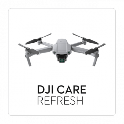 DJI Care Refresh (Mavic Air 2)