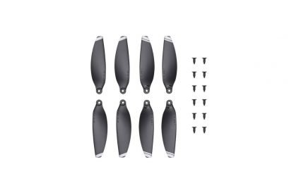 Hélices Mavic Mini