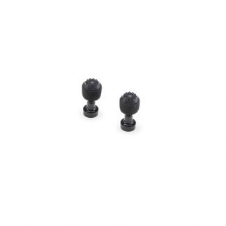 Palancas de control Mavic Mini