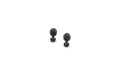 Palancas de control Mavic Mini