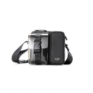 Bolsa DJI Mini (negra)