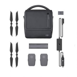 Kit Vuela Más para Mavic 2 Enterprise