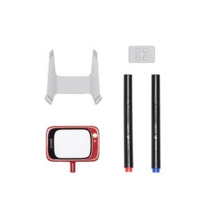 Adaptador para accesorios de Mavic Mini