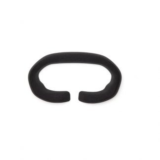 Acolchado de espuma de las DJI Goggles FPV