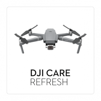 DJI Care Refresh (Mavic 2)