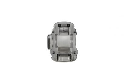 Protector del estabilizador DJI FPV