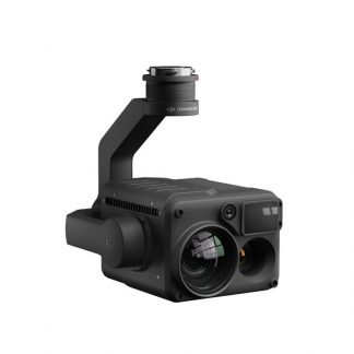 Zenmuse H20T