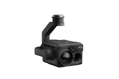 Zenmuse H20T