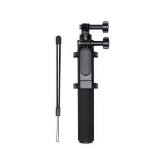 Brazo extensible de Osmo Action