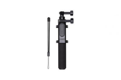 Brazo extensible de Osmo Action