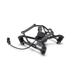 Conector del estabilizador superior para la serie Matrice 300