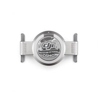 Abrazadera magnética para teléfonos DJI OM