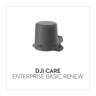 DJI Care Enterprise Basic Renew (M2EA RTK Module)