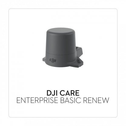 DJI Care Enterprise Basic Renew (M2EA RTK Module)