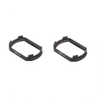 Lentes correctivas para las DJI Goggles FPV (-4.0D)