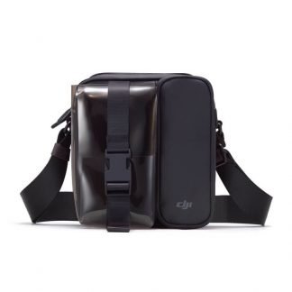 Bolsa DJI Mini + (negra)