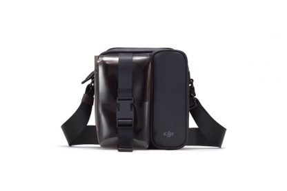 Bolsa DJI Mini + (negra)