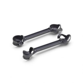 Protectores de brazos del dron DJI FPV