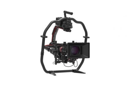 Combo Ronin 2 Professional