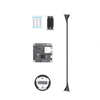 Payload SDK Development Board Kit