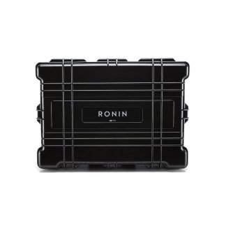 Estuche protector hermético Ronin 2