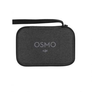 Osmo - Estuche de transporte