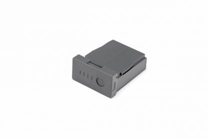 Batería Inteligente del RoboMaster S1