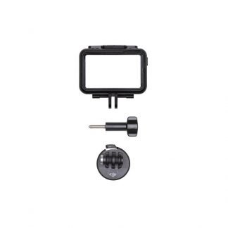 Kit de montura para la cámara Osmo Action