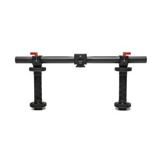 Ronin 2 Brazo de maniobra clásico