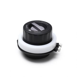 DJI Focus Rueda de mano 2