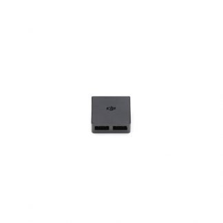 Adaptador de batería para batería externa Mavic 2