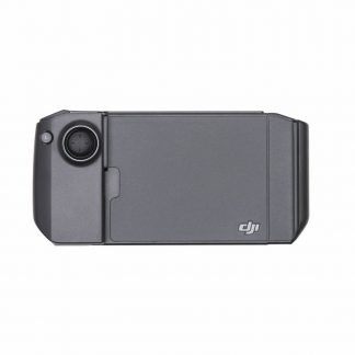 Control remoto del RoboMaster S1