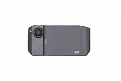 Control remoto del RoboMaster S1