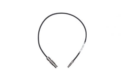 Cable de control RCP para RED del Ronin 2