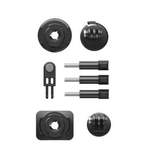 Kit de montaje para Osmo Action