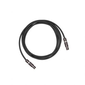 DJI Master Wheels Control Module Cable (2m)