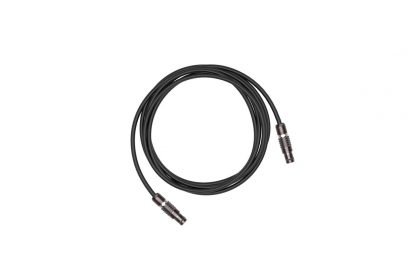 DJI Master Wheels Control Module Cable (2m)