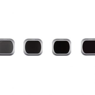 Set de filtros ND Mavic 2 Pro