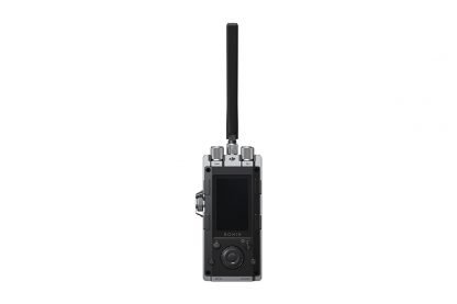 DJI Force Pro